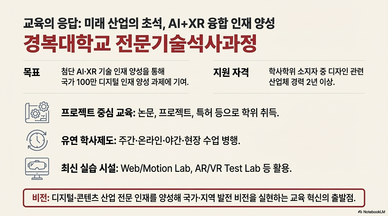 오늘의 세계 6가지 단면(25.12.03.)-9.png