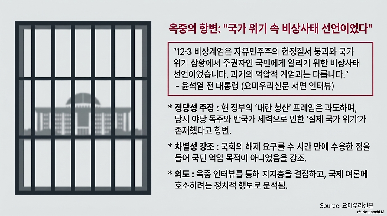 과거 청산 미래 준비(25.12.03.)-4.png