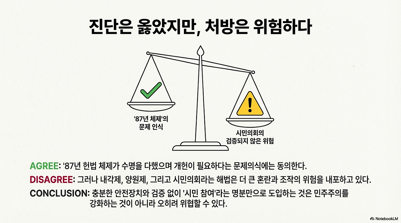 Trojan Horse Assembly-12.png