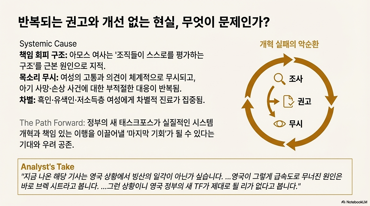 결정적 장면 6가지 핵심 분석-14.png