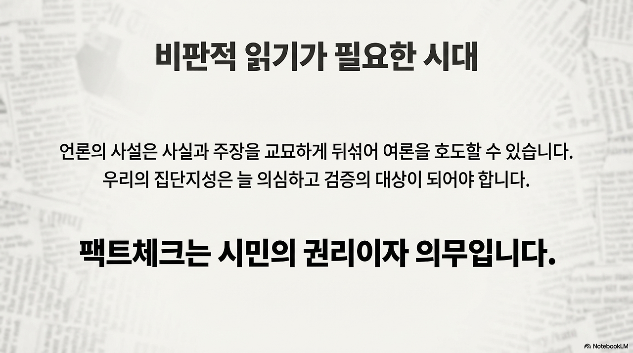 Editorial Deception-10.png