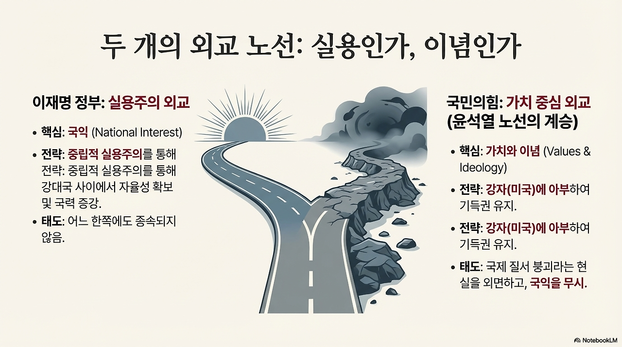 The New Rule of Power-12.png