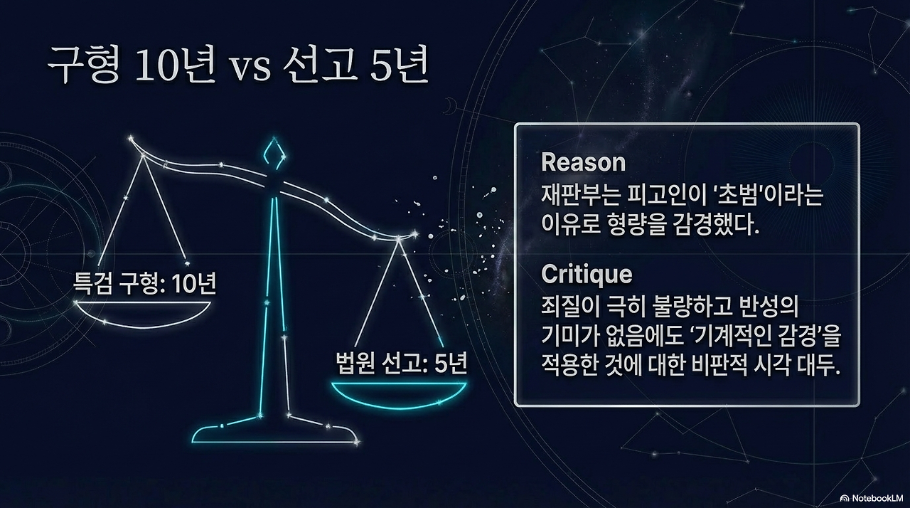 사법부, 침묵을 깨다-7.png