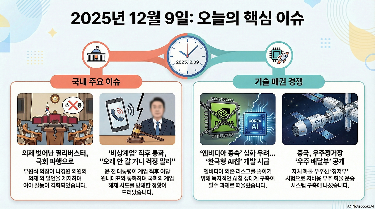 국내 정치 대립과 기술 패권 경쟁.png