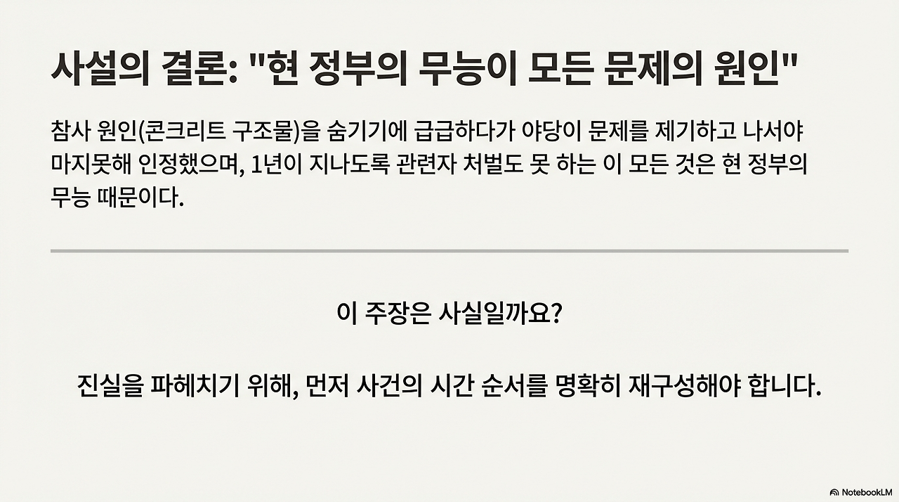 Editorial Deception-2.png