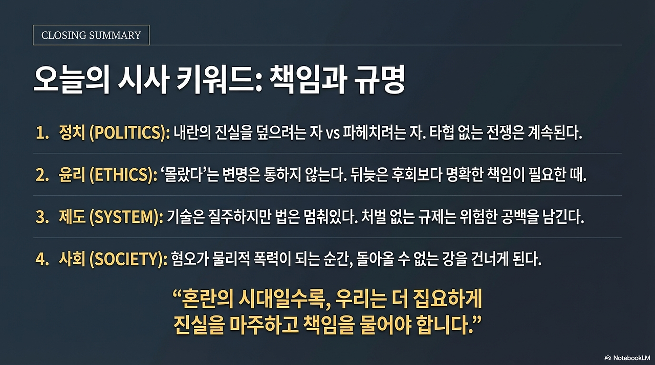 Truth Responsibility Chaos-11.png