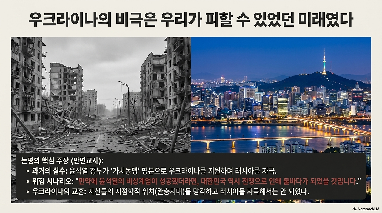 기로에 선 대한민국-14.png