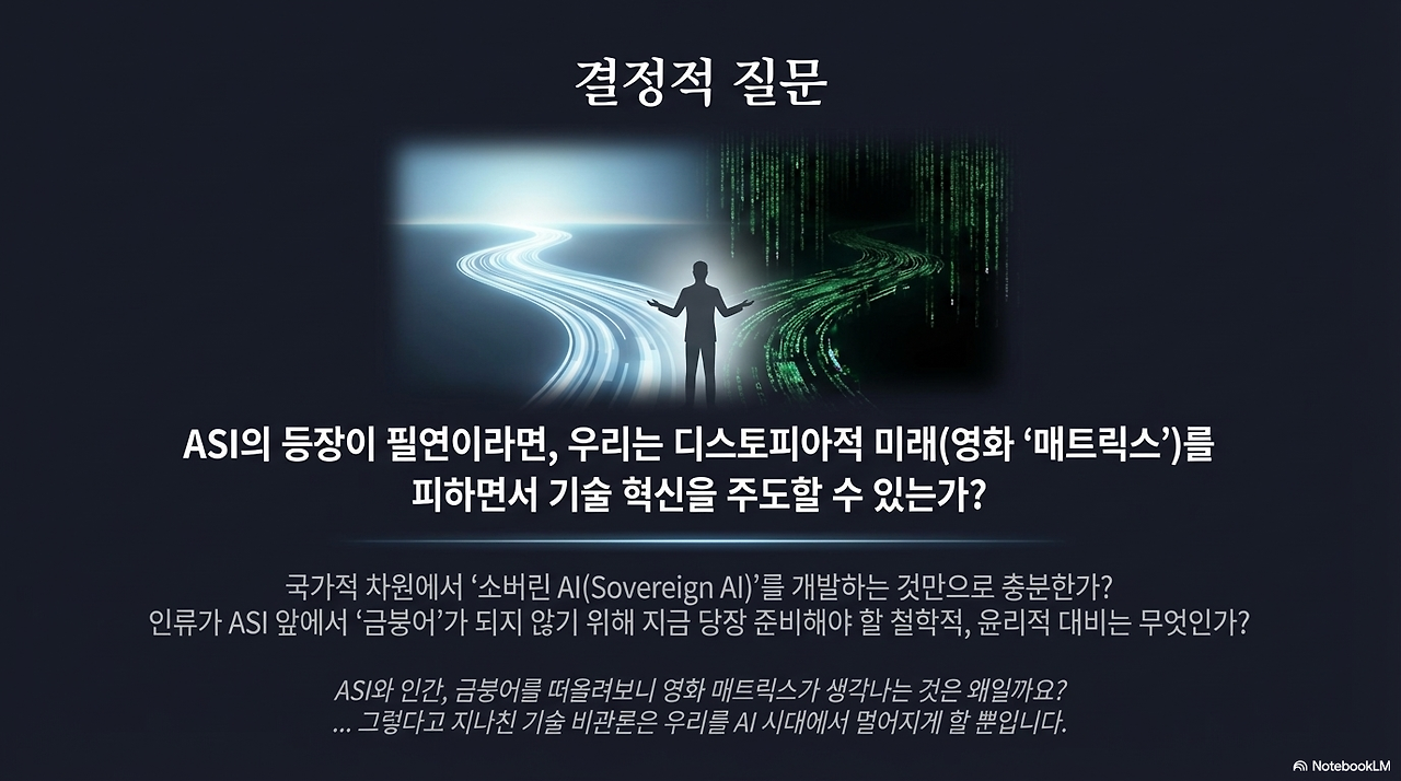 세 개의 교차로-민주주의, 기술, 지정학적 질서의 향방-10.png