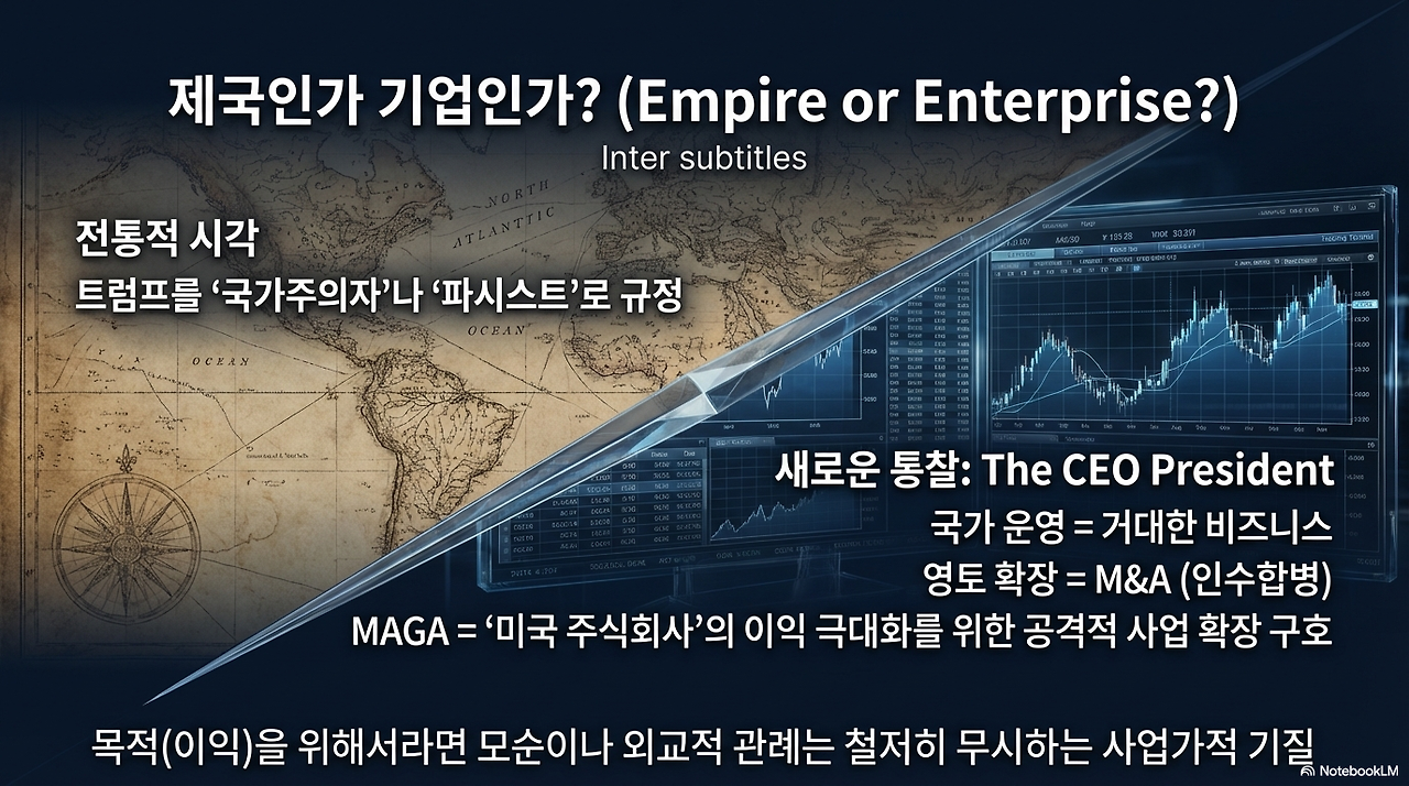 CEO Statecraft-6.png