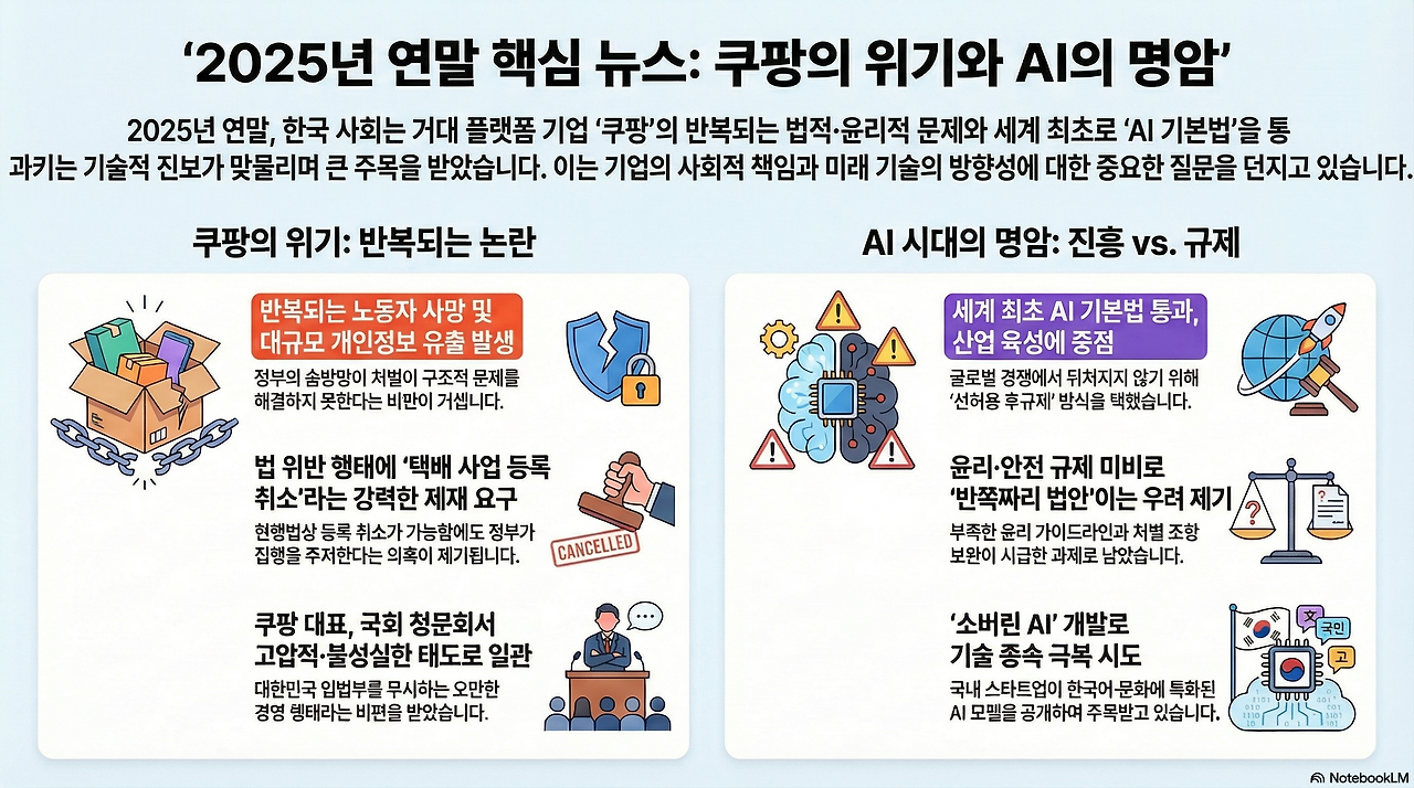 쿠팡 위기와 AI의 명암.png