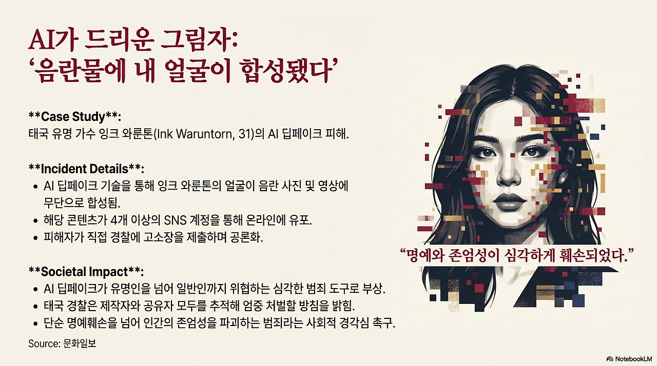 과거 청산 미래 준비(25.12.03.)-9.png