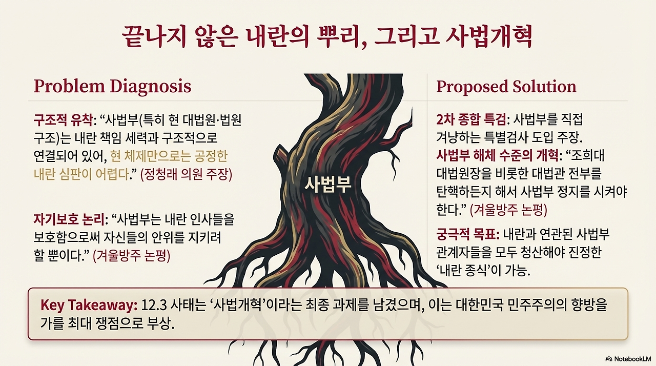 과거 청산 미래 준비(25.12.03.)-7.png
