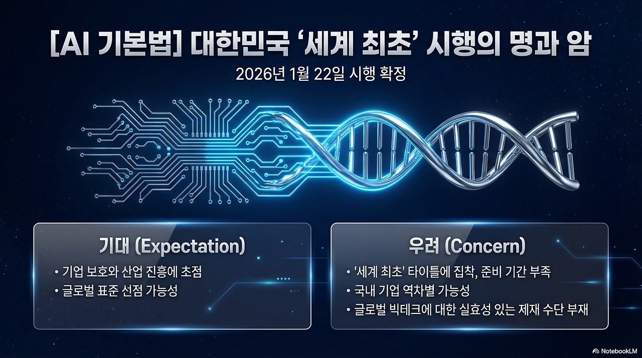 Observer Log Trajectories-7.png