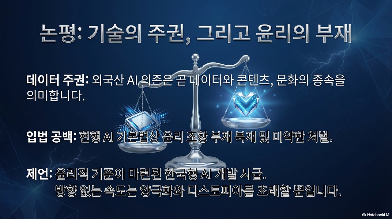 Korea 2026 Strategic Agenda-8.png