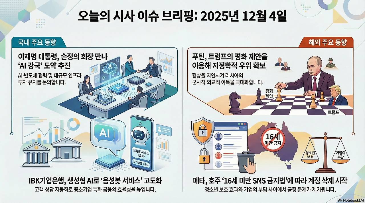 AI 강국 추진과 12월 4일 동향.png