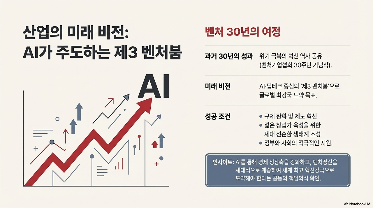 오늘의 세계 6가지 단면(25.12.03.)-8.png