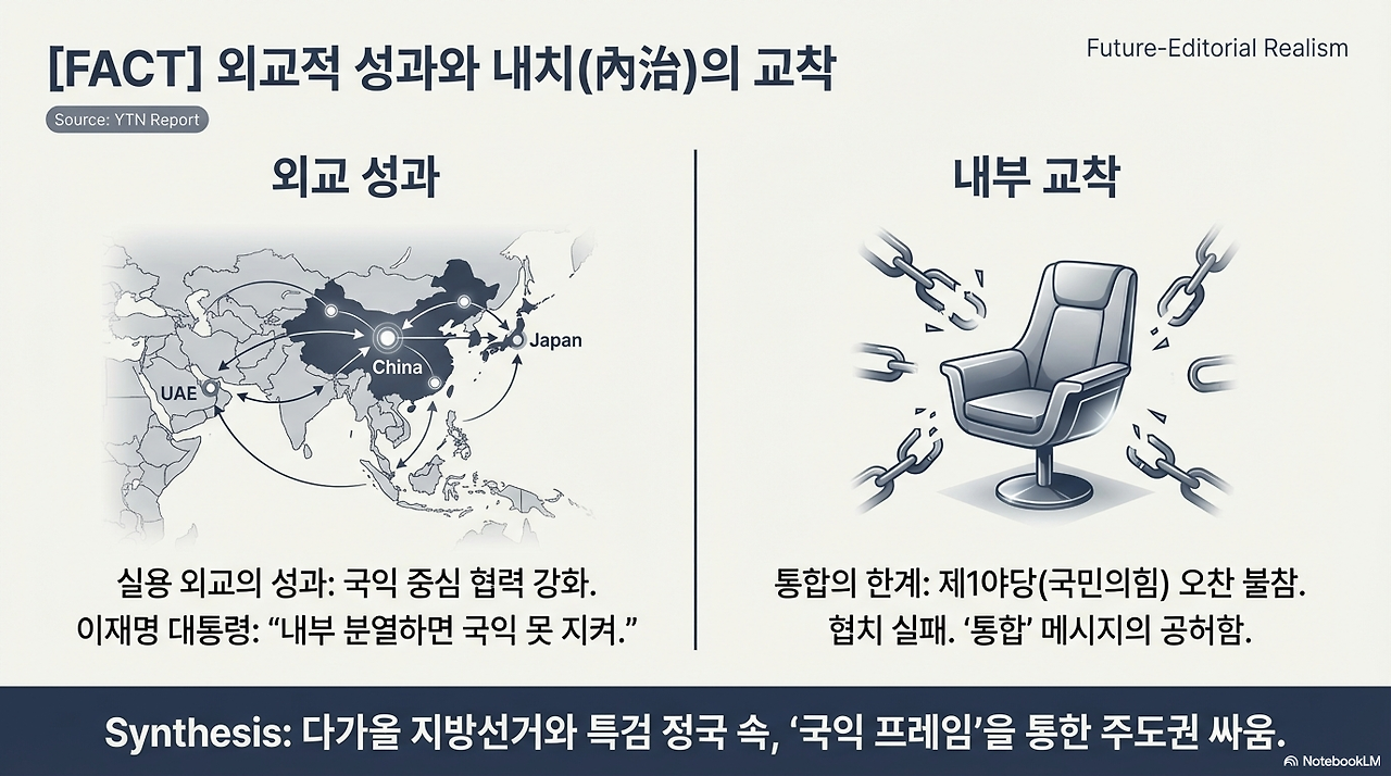 Structural Sovereignty 2026-4.png