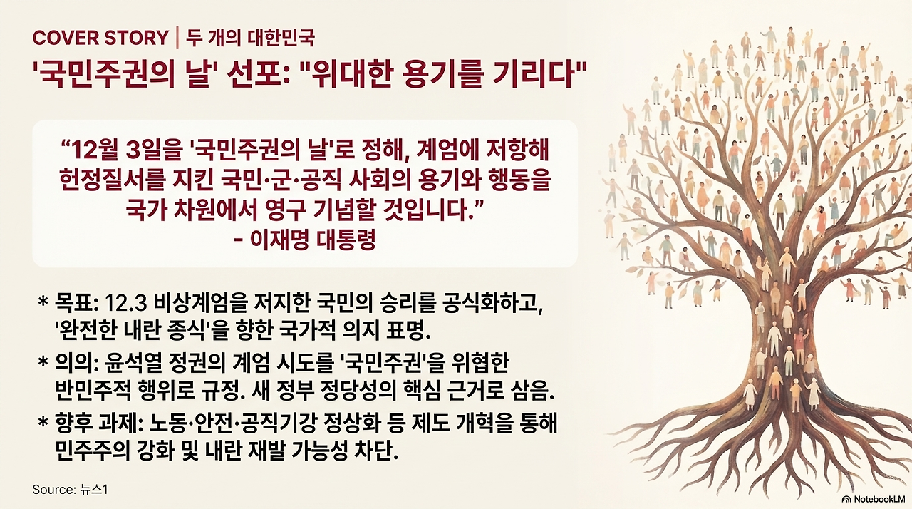 과거 청산 미래 준비(25.12.03.)-3.png