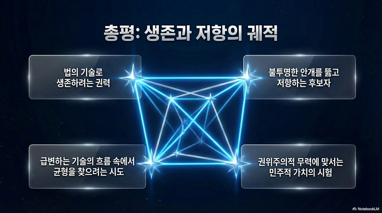 Observer Log Trajectories-11.png