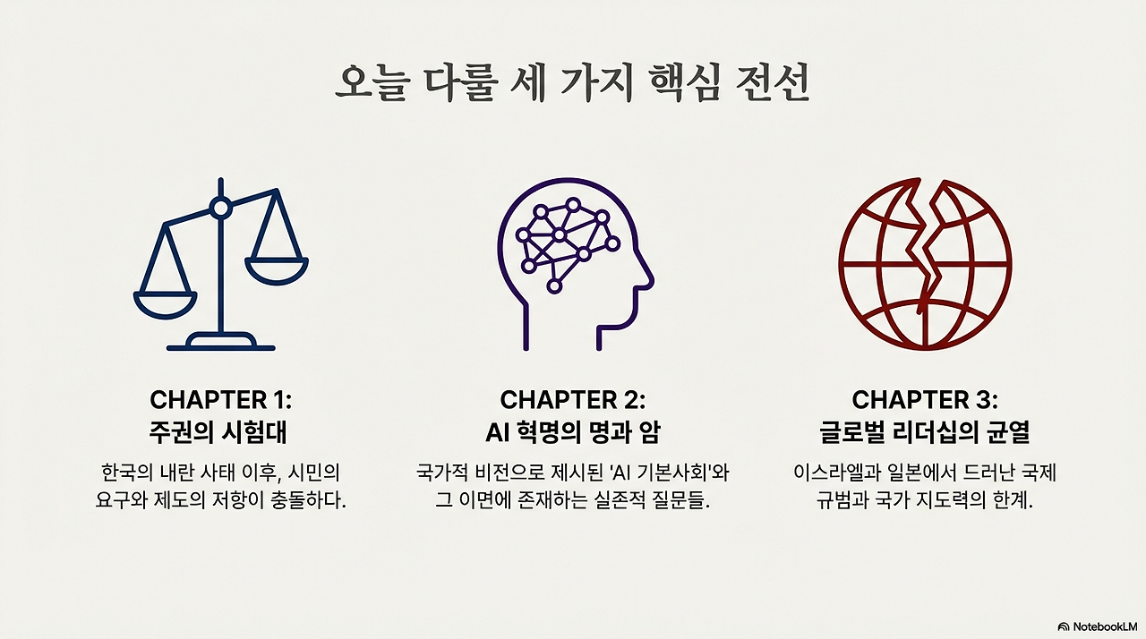 세 개의 교차로-민주주의, 기술, 지정학적 질서의 향방-2.png