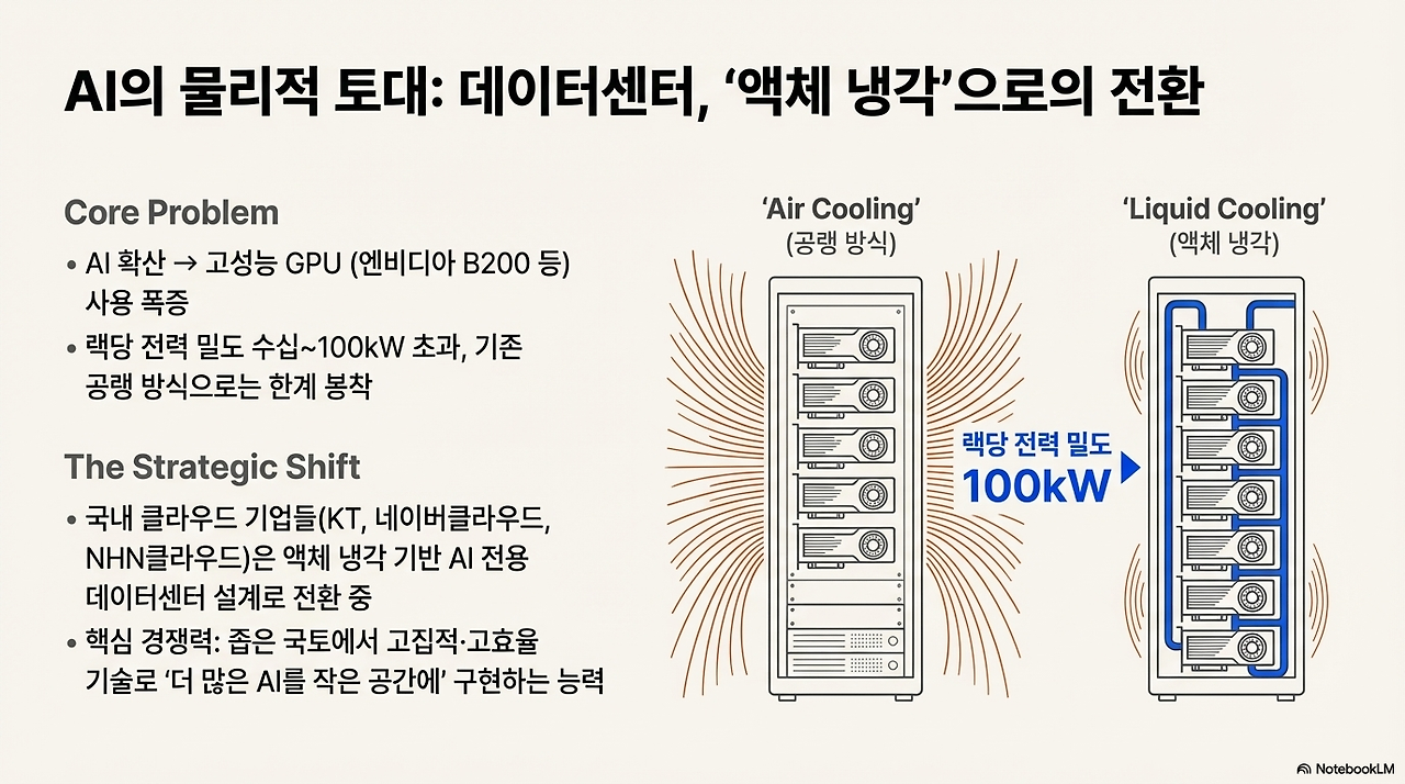 Three Signals Korea's Future-4.png