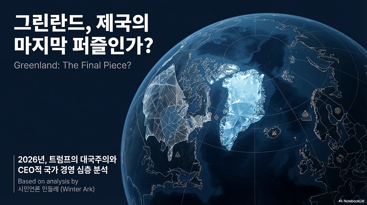 CEO Statecraft-1.png