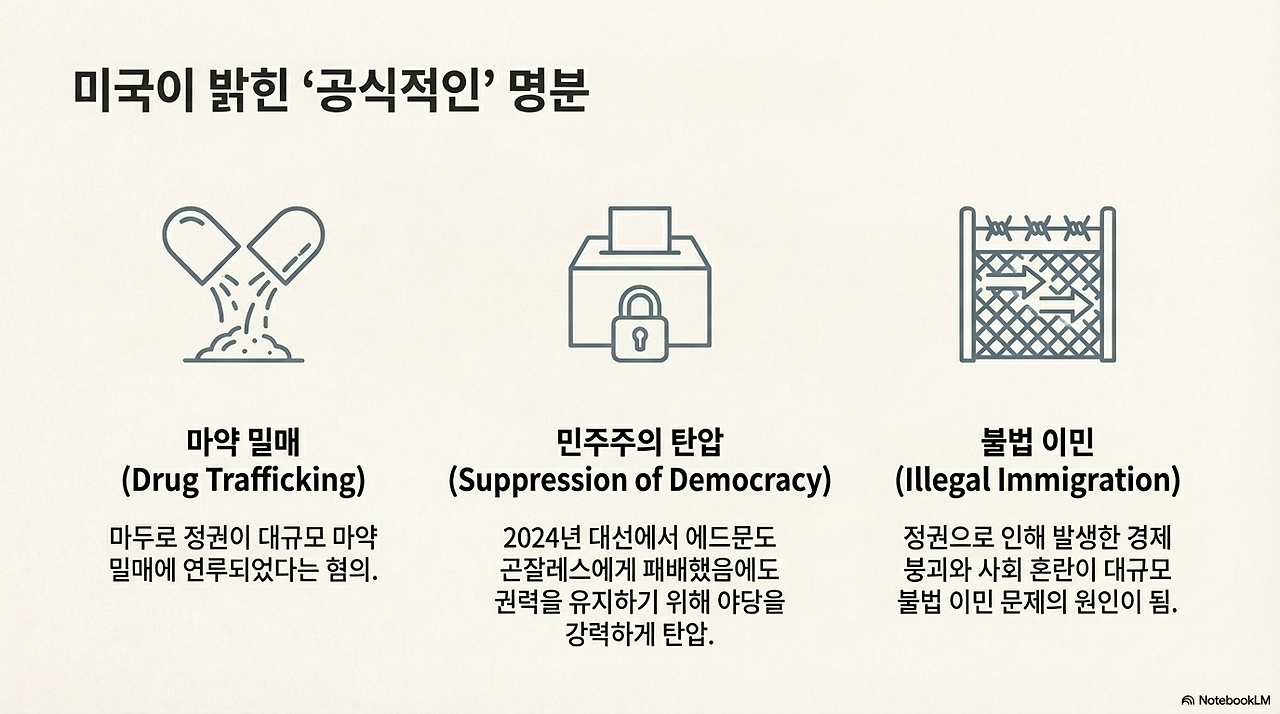 America's New Vineyard-3.png