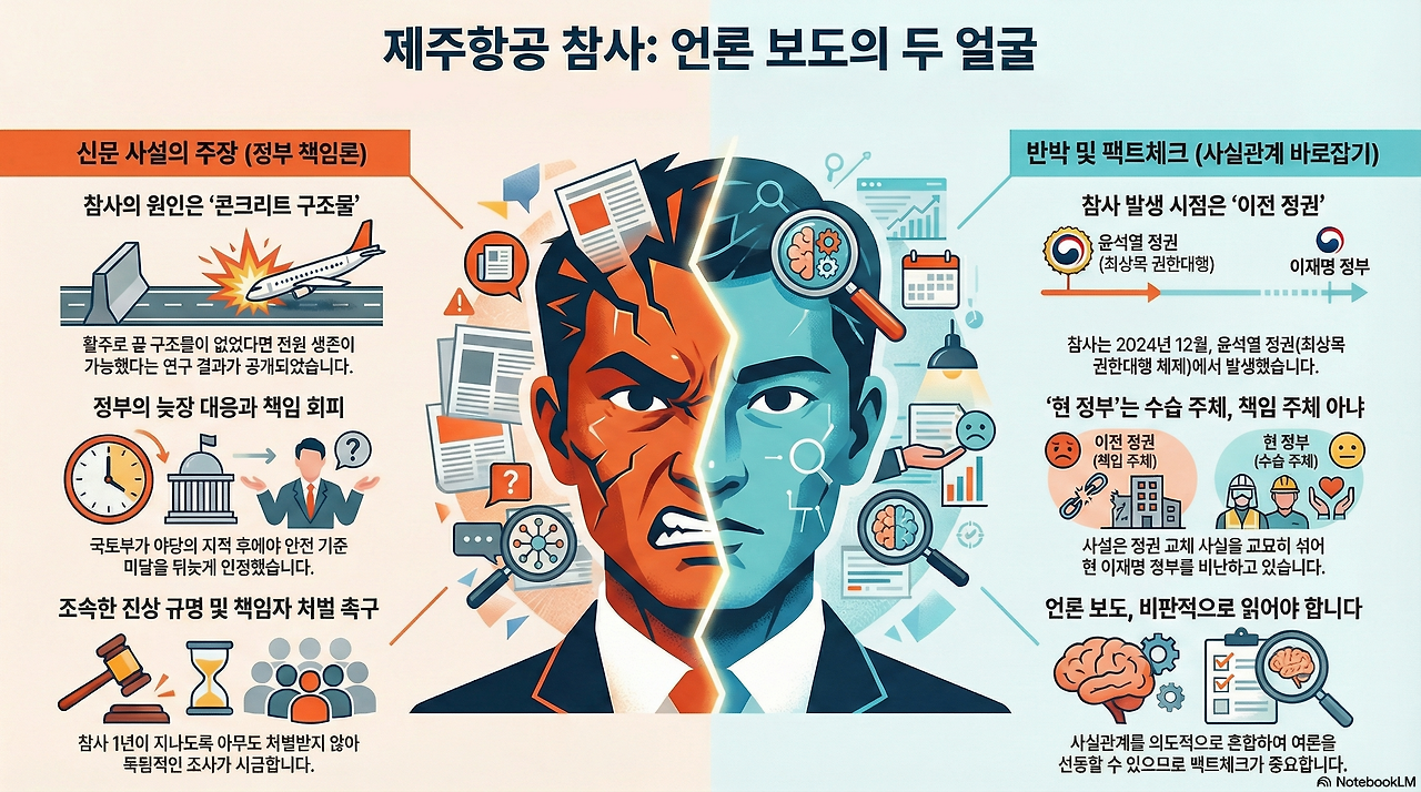 제주항공 참사, 언론 보도 양면성.png