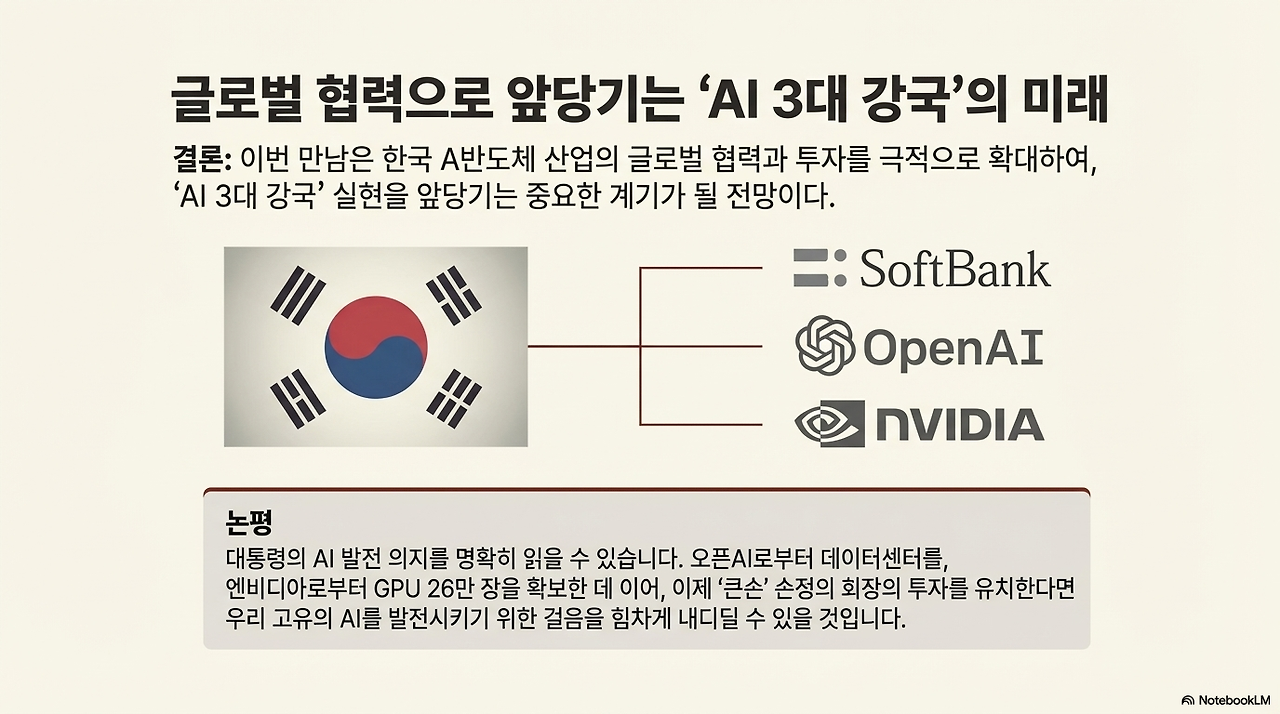 Executive Briefing Global Issues-8.png