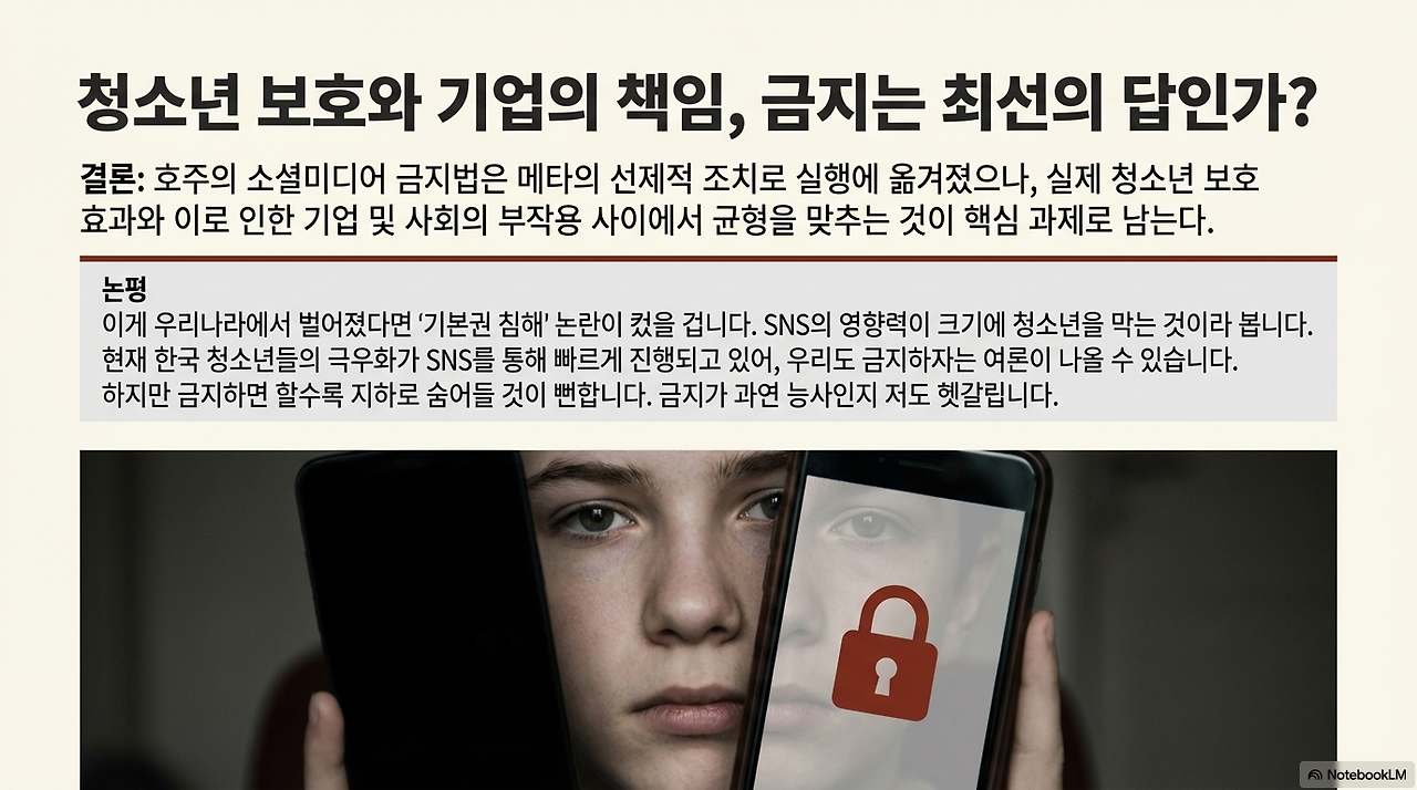 Executive Briefing Global Issues-14.png