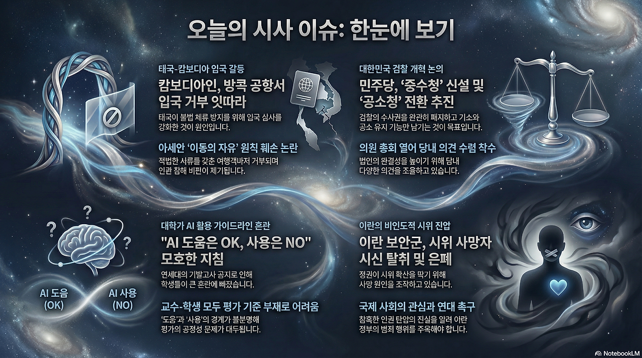 2026년 01월 15일 시사이슈.png