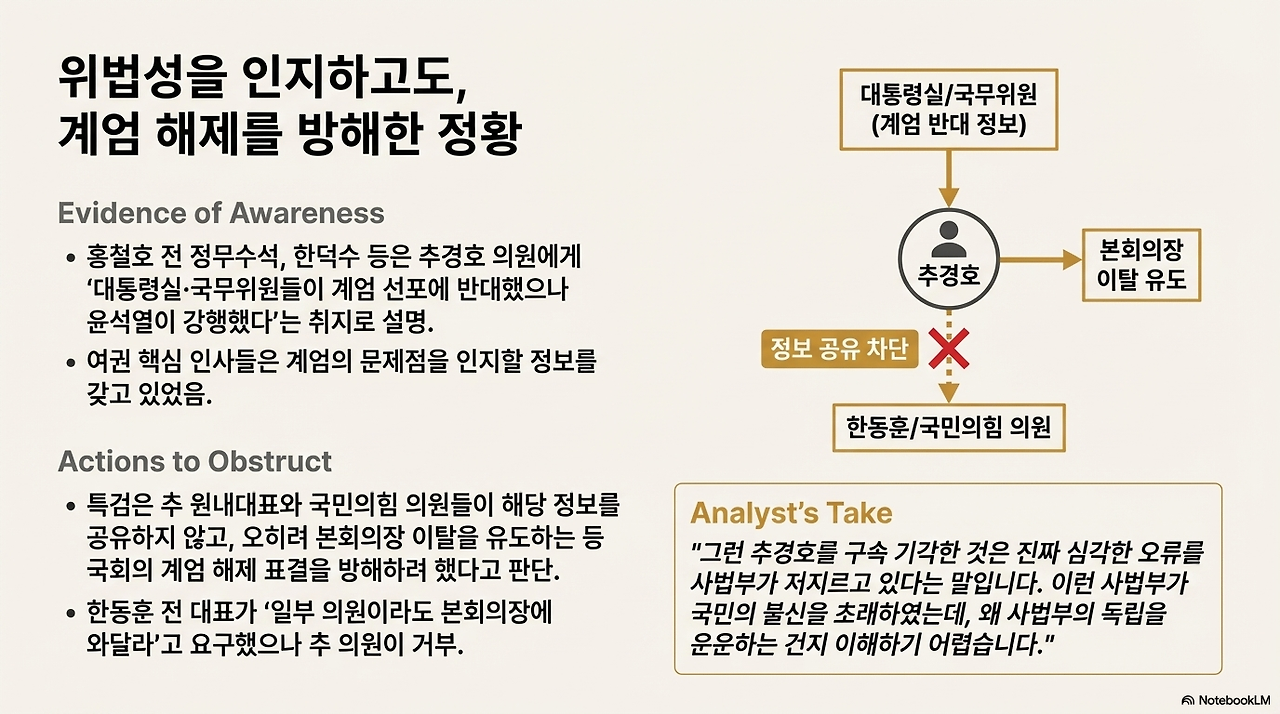 결정적 장면 6가지 핵심 분석-6.png