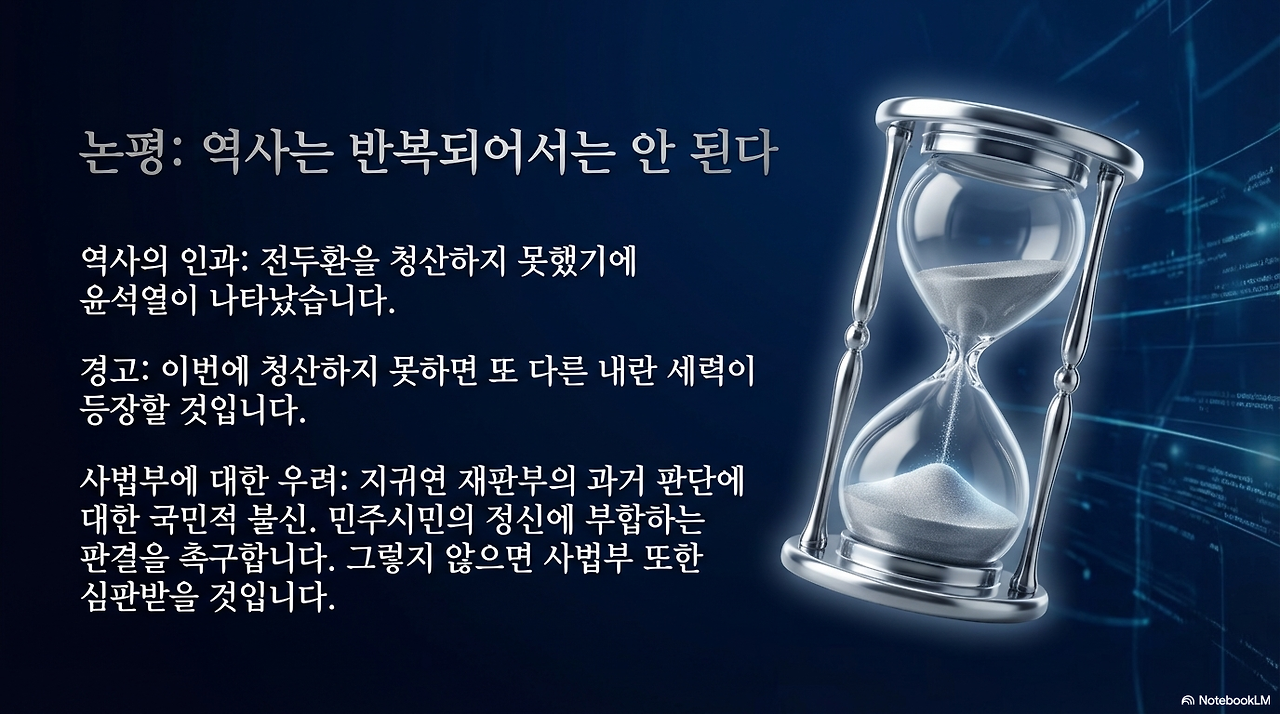 Korea 2026 Strategic Agenda-10.png