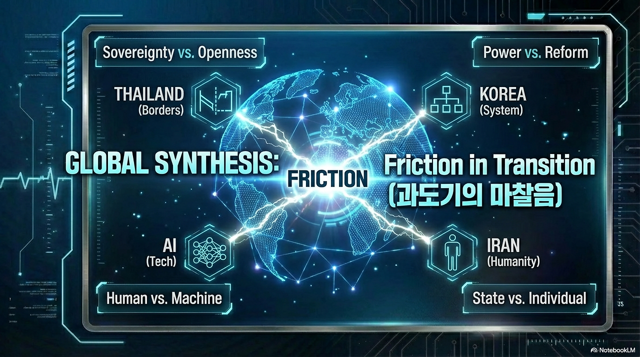 Winter Ark Data Log-11.png