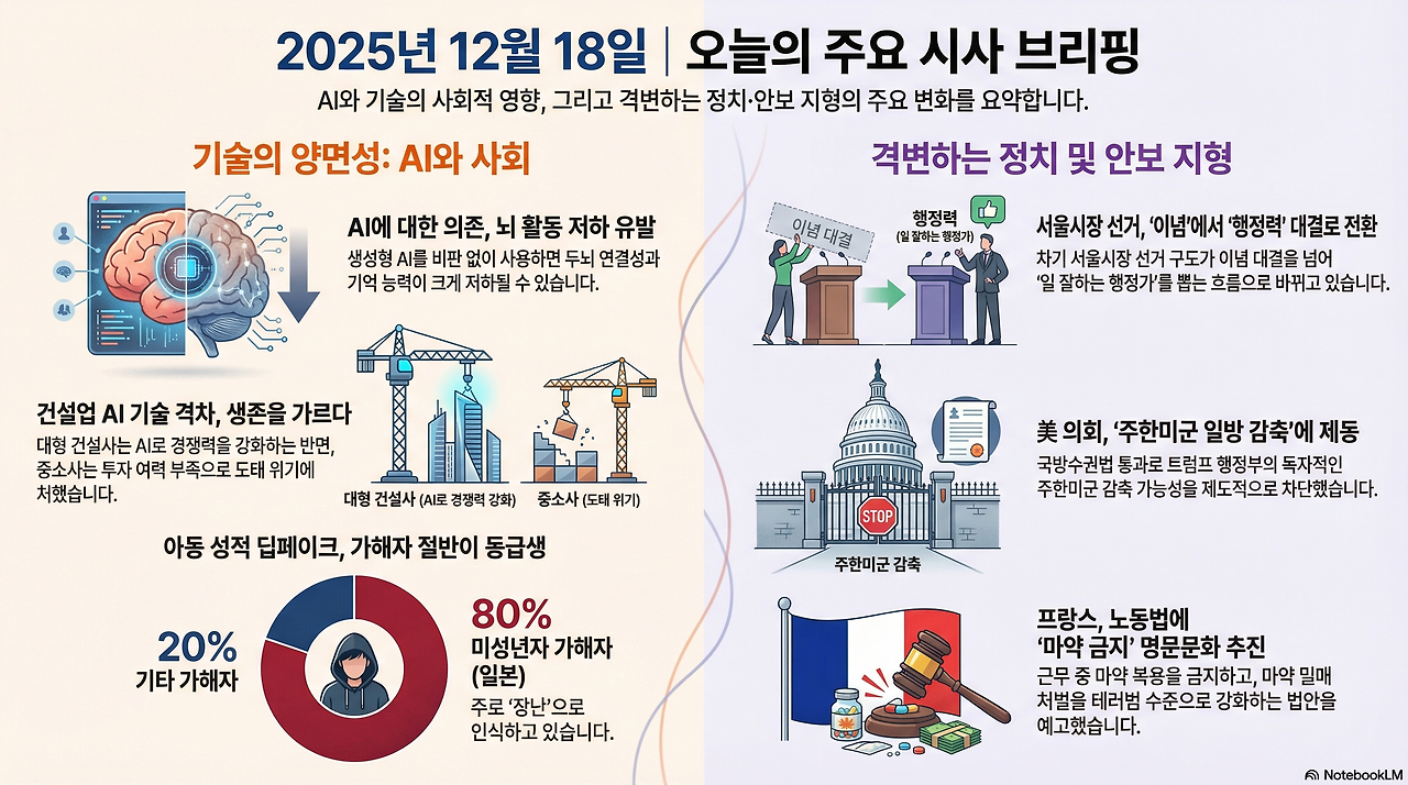 오늘의 AI 및 안보 핵심 브리핑.png