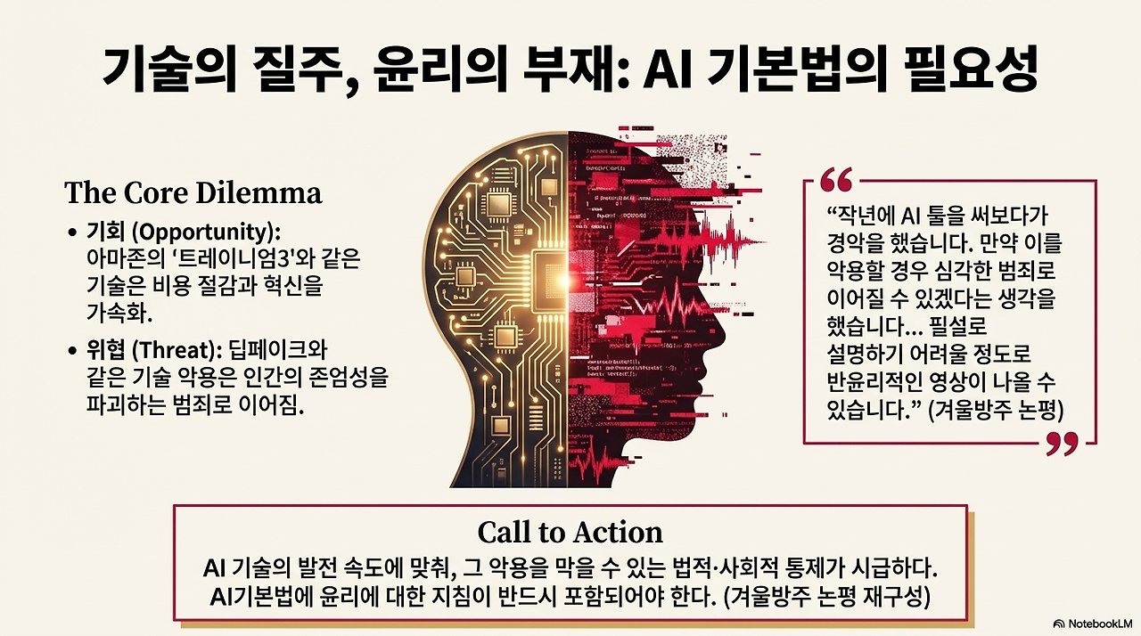 과거 청산 미래 준비(25.12.03.)-10.png