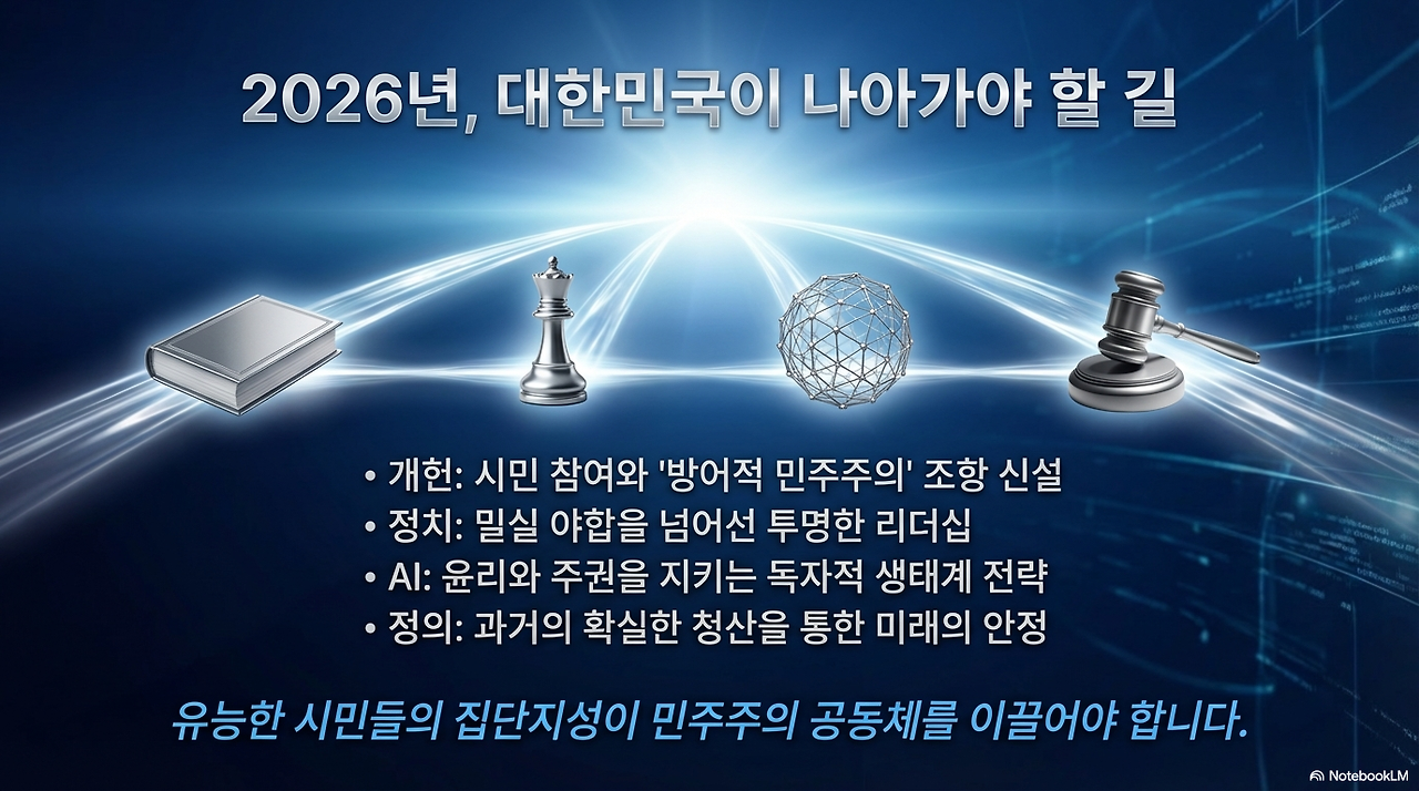 Korea 2026 Strategic Agenda-11.png