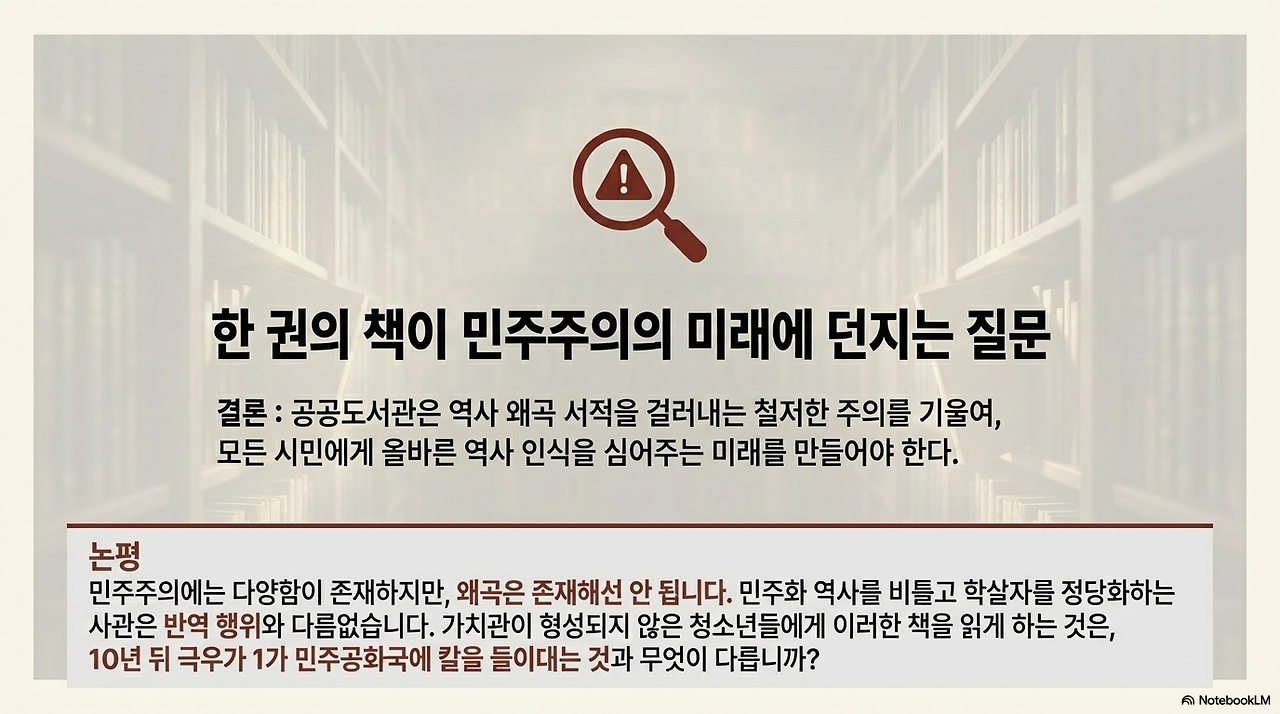 Executive Briefing Global Issues-4.png