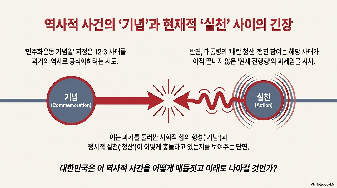 오늘의 세계 6가지 단면(25.12.03.)-6.png