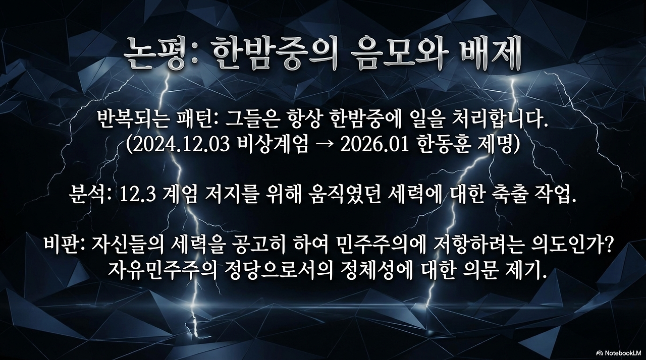 Korea 2026 Strategic Agenda-6.png