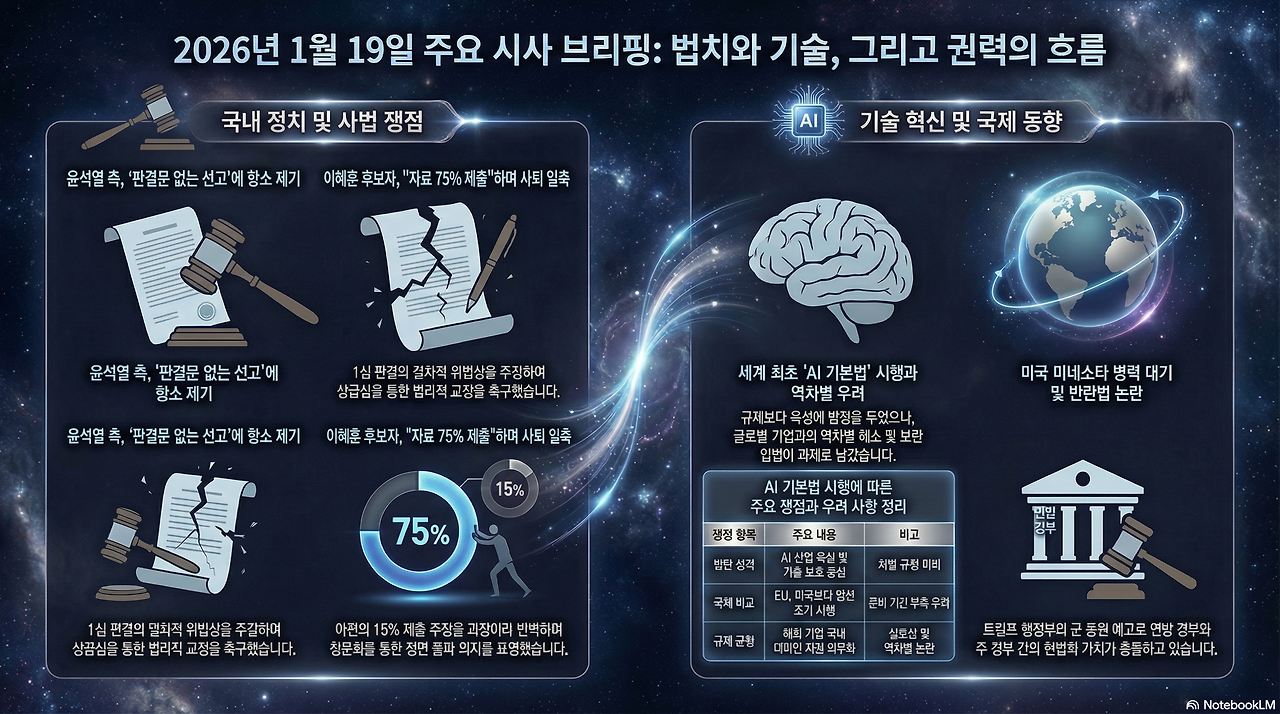 2026년 1월 19일 시사 브리핑.png