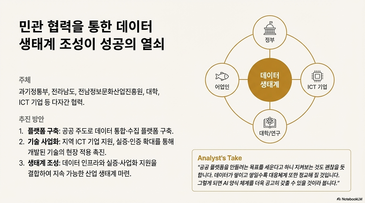 결정적 장면 6가지 핵심 분석-8.png