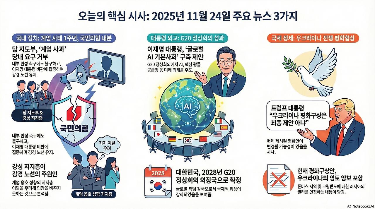 2025년 11월 24일 종합논평.png