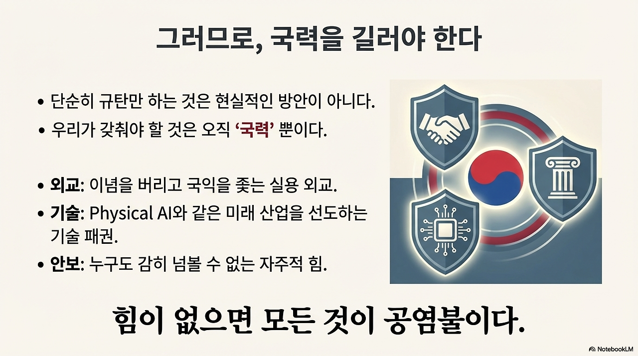 The New Rule of Power-15.png