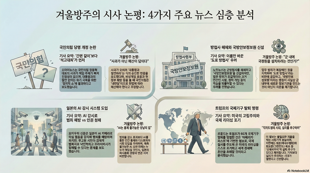 4가지 주요 뉴스 심층 분석.png
