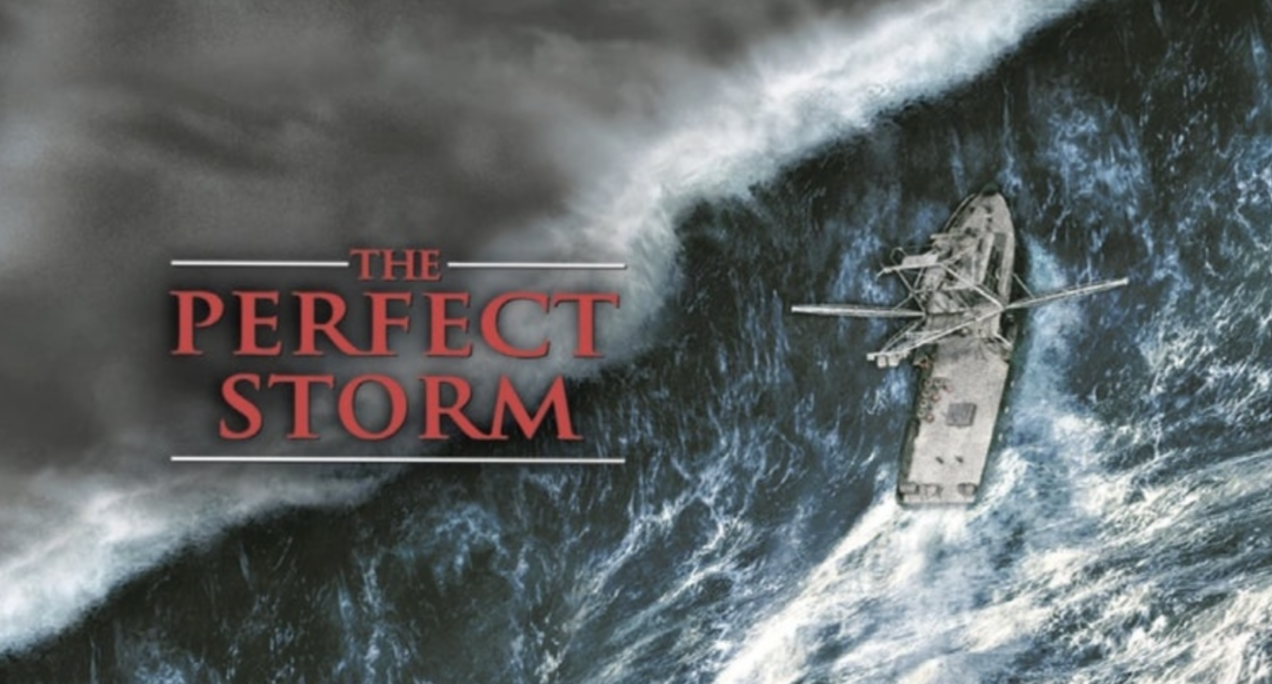 스크린샷 2024-12-26 오후 12.53.42.png