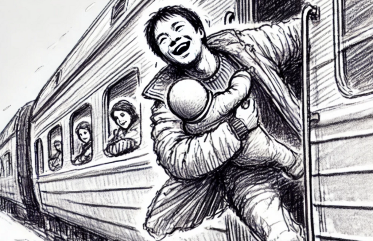 스크린샷 2024-12-14 오전 10.56.03.png