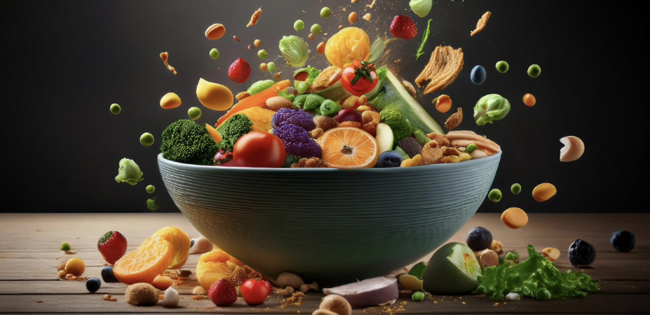 스크린샷 2025-01-12 오후 4.11.37.png