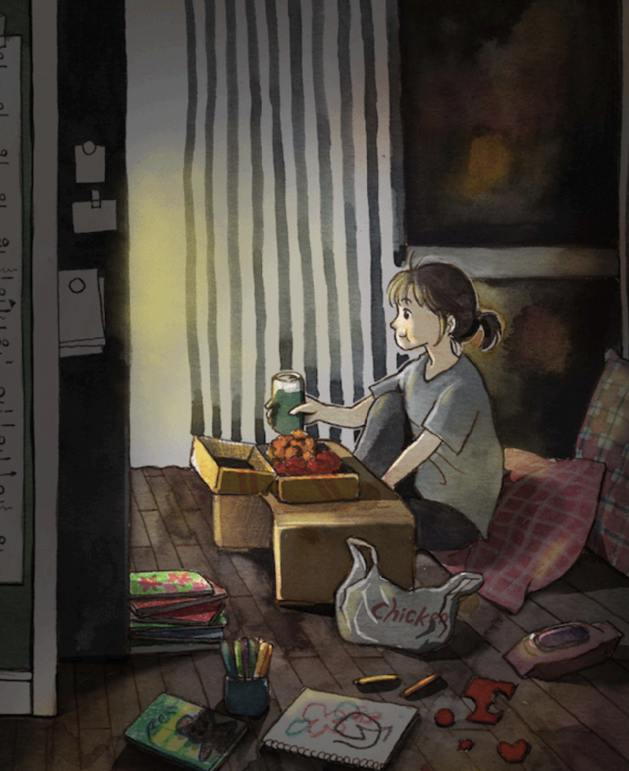 스크린샷 2024-12-26 오후 12.52.34.png