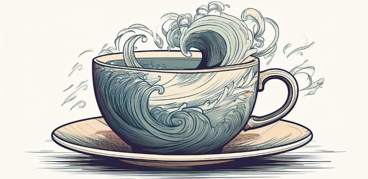 스크린샷 2024-12-14 오전 10.55.44.png